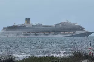 116 Lincoln Ave, Cape Canaveral, FL 32920 - Photo 25