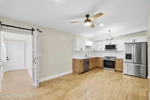 116 Lincoln Ave, Cape Canaveral, FL 32920 - Photo 5