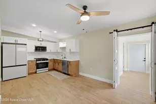 116 Lincoln Ave, Cape Canaveral, FL 32920 - Photo 15