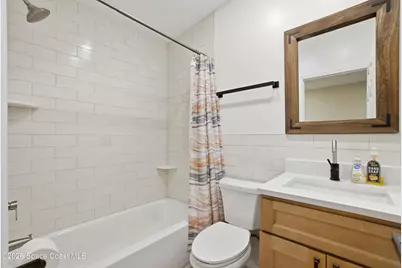 116 & 118 Lincoln Avenue, Cape Canaveral, FL 32920 - Photo 19