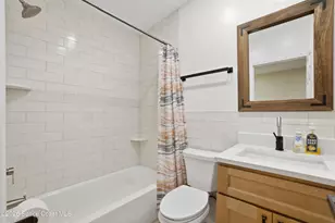 116 Lincoln Ave, Cape Canaveral, FL 32920 - Photo 19