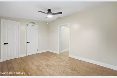 116 & 118 Lincoln Avenue, Cape Canaveral, FL 32920 - Photo 7