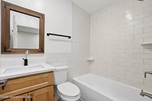 116 Lincoln Ave, Cape Canaveral, FL 32920 - Photo 9