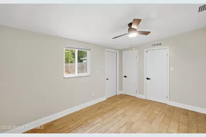 116 & 118 Lincoln Avenue, Cape Canaveral, FL 32920 - Photo 11