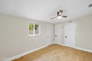 116 Lincoln Ave, Cape Canaveral, FL 32920 - Photo 11