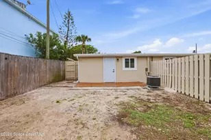 116 Lincoln Ave, Cape Canaveral, FL 32920 - Photo 13