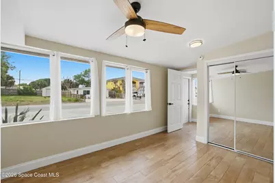 116 & 118 Lincoln Avenue, Cape Canaveral, FL 32920 - Photo 3