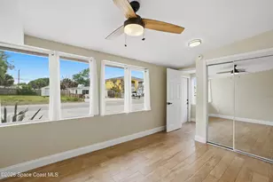 116 Lincoln Ave, Cape Canaveral, FL 32920 - Photo 3