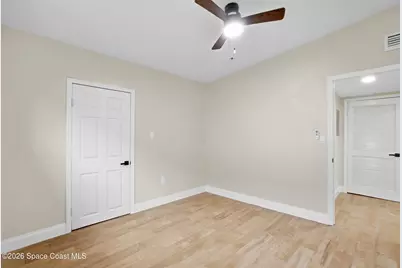 116 & 118 Lincoln Avenue, Cape Canaveral, FL 32920 - Photo 17