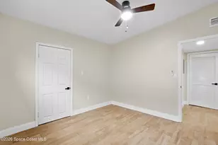 116 Lincoln Ave, Cape Canaveral, FL 32920 - Photo 17