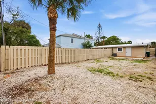 116 Lincoln Ave, Cape Canaveral, FL 32920 - Photo 21