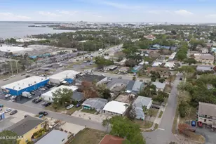 116 Lincoln Ave, Cape Canaveral, FL 32920 - Photo 23