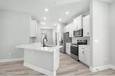 1428 Van Dyke Avenue SE, Palm Bay, FL 32909 - Photo 15