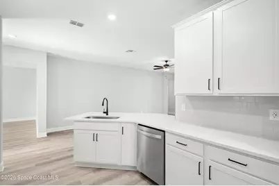 1428 Van Dyke Avenue SE, Palm Bay, FL 32909 - Photo 25