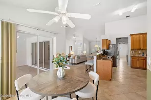 3146 N Tropical Trail, Merritt Island, FL 32953 - Photo 11