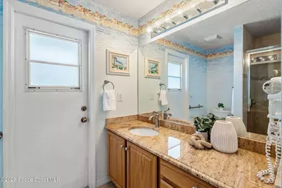 3146 N Tropical Trail, Merritt Island, FL 32953 - Photo 27