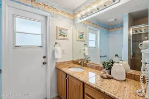 3146 N Tropical Trail, Merritt Island, FL 32953 - Photo 27