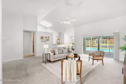 3146 N Tropical Trail, Merritt Island, FL 32953 - Photo 9