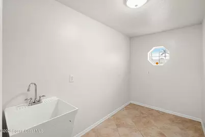 3146 N Tropical Trail, Merritt Island, FL 32953 - Photo 25