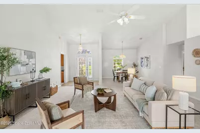 3146 N Tropical Trail, Merritt Island, FL 32953 - Photo 7