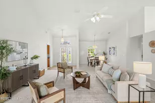 3146 N Tropical Trail, Merritt Island, FL 32953 - Photo 7