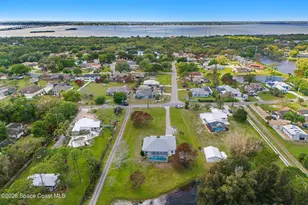 3146 N Tropical Trail, Merritt Island, FL 32953 - Photo 33