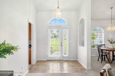 3146 N Tropical Trail, Merritt Island, FL 32953 - Photo 3