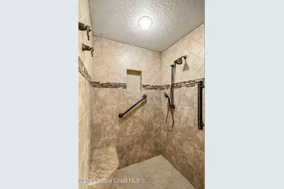 3146 N Tropical Trail, Merritt Island, FL 32953 - Photo 19