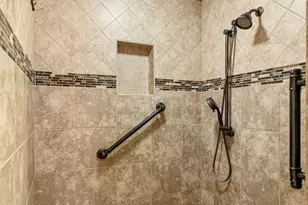 3146 N Tropical Trail, Merritt Island, FL 32953 - Photo 19