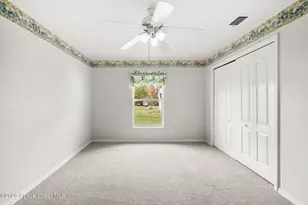 3146 N Tropical Trail, Merritt Island, FL 32953 - Photo 23