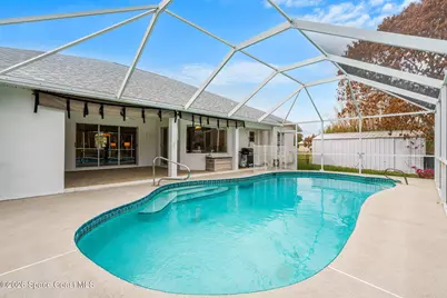 3146 N Tropical Trail, Merritt Island, FL 32953 - Photo 29