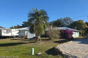 3370 Idlewild St, Port Charlotte, FL 33981 - Photo 1