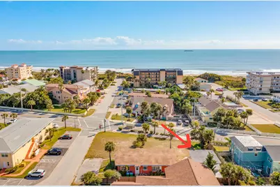 467 Jackson Avenue #Back Unit, Cape Canaveral, FL 32920 - Photo 55