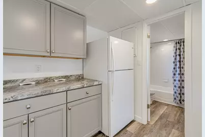 467 Jackson Avenue #Back Unit, Cape Canaveral, FL 32920 - Photo 11