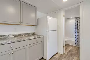 467 Jackson Ave, Cape Canaveral, FL 32920 - Photo 11