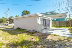 467 Jackson Ave, Cape Canaveral, FL 32920 - Photo 29