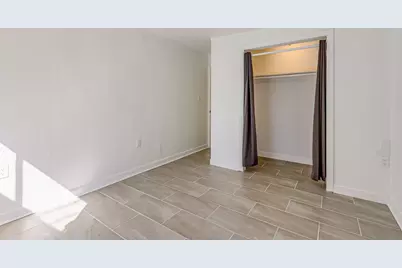 467 Jackson Avenue #Back Unit, Cape Canaveral, FL 32920 - Photo 21