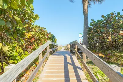 467 Jackson Avenue #Back Unit, Cape Canaveral, FL 32920 - Photo 33