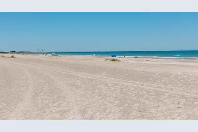 467 Jackson Avenue #Back Unit, Cape Canaveral, FL 32920 - Photo 45