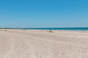 467 Jackson Ave, Cape Canaveral, FL 32920 - Photo 45