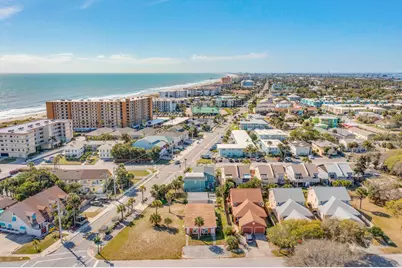 467 Jackson Avenue #Back Unit, Cape Canaveral, FL 32920 - Photo 53