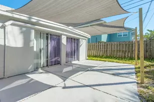 467 Jackson Ave, Cape Canaveral, FL 32920 - Photo 25