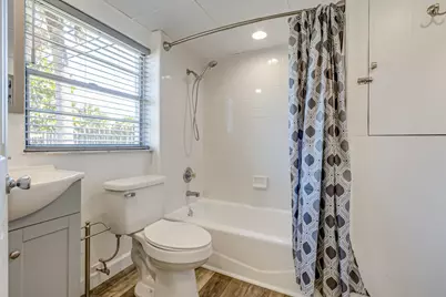 467 Jackson Avenue #Back Unit, Cape Canaveral, FL 32920 - Photo 15