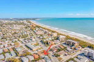 467 Jackson Ave, Cape Canaveral, FL 32920 - Photo 51