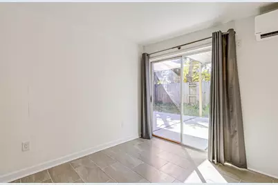 467 Jackson Avenue #Back Unit, Cape Canaveral, FL 32920 - Photo 23