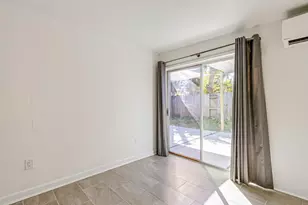 467 Jackson Ave, Cape Canaveral, FL 32920 - Photo 23