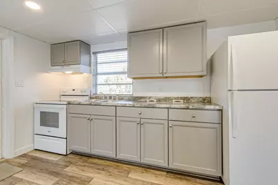 467 Jackson Avenue #Back Unit, Cape Canaveral, FL 32920 - Photo 7