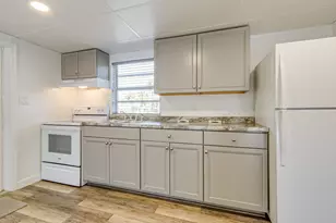 467 Jackson Ave, Cape Canaveral, FL 32920 - Photo 7