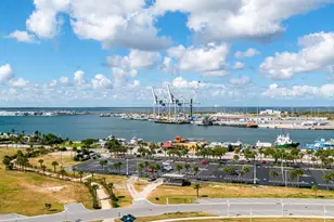 467 Jackson Ave, Cape Canaveral, FL 32920 - Photo 41