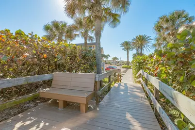 467 Jackson Avenue #Back Unit, Cape Canaveral, FL 32920 - Photo 43